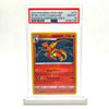 PSA 10 Special Delivery Charizard 2022 Pokémon Center Promo