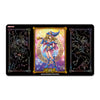 Yu-Gi-Oh! Dark Magician Girl Play Mat