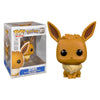 Eevee 577 - Pokémon Funko Pop Vinyl Figure