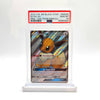 PSA 10 Eevee GX - Sun & Moon Black Star Promo