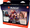 MTG - 2022 Starter Kit