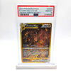 Giratina VSTAR PSA 10