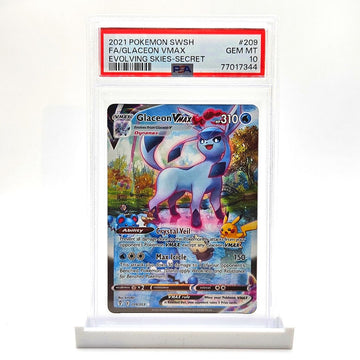 Leafeon LV.X Prices, Pokemon Japanese Dawn Dash