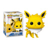 Jolteon 628 - Pokémon Funko Pop Vinyl Figure