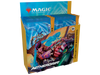 MTG - Aetherdrift - Collector Booster Box (Pre-Order)