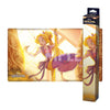 Disney Lorcana Playmat Rapunzel