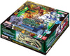 Digimon: Chain of Liberation (EX-08) Booster Box (Pre-Order Ship Jan 10th)