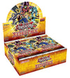 Yu-Gi-Oh! - Retro Pack - Booster Box