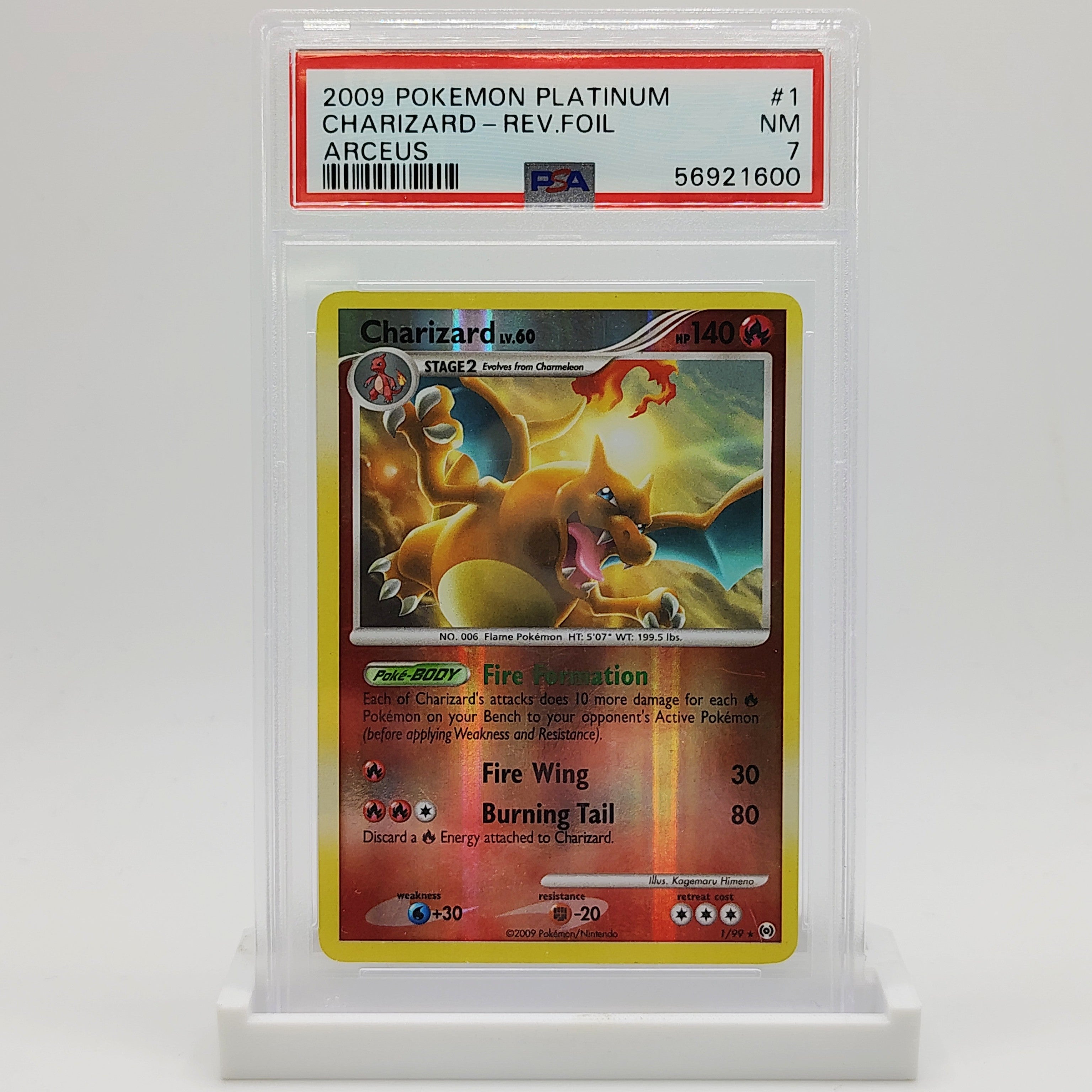Danireon Cards & Games