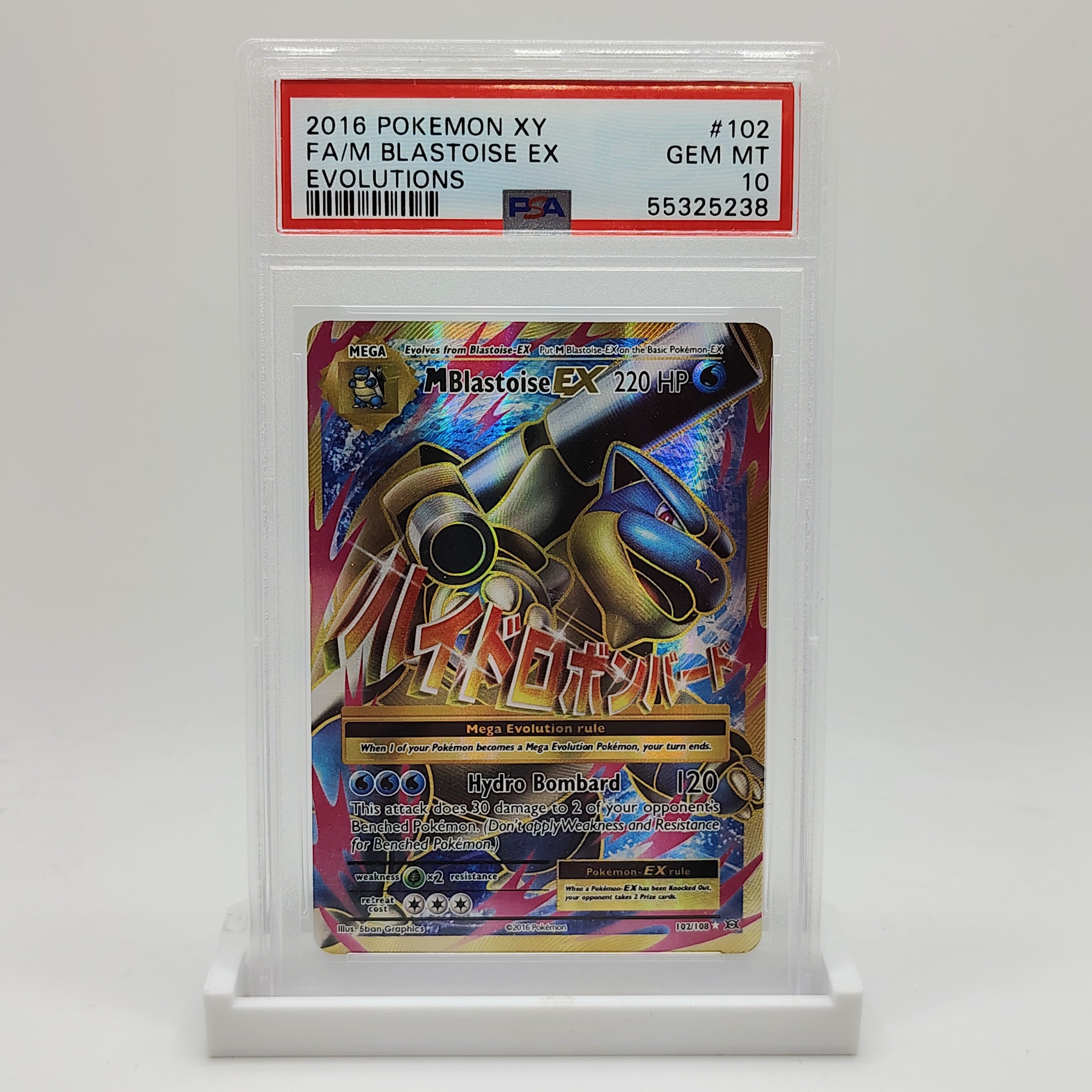 Danireon Cards & Games