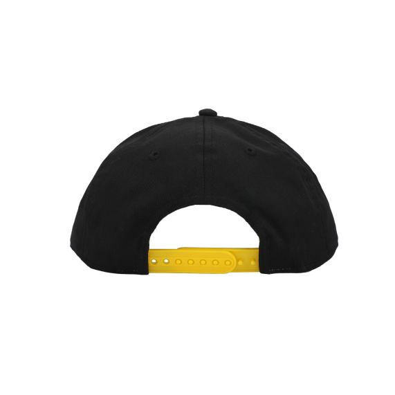 POKÉMON - PIKACHU SNAPBACK