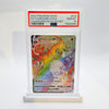 PSA 10 Charizard VMAX - Champion's Path Secret Rare