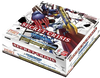 Digimon Card Game - BT17 Secret Crisis Booster Box