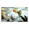 Disney Lorcana Playmat Tinkerbell