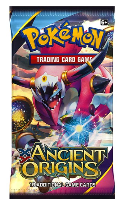 Danireon Cards & Games