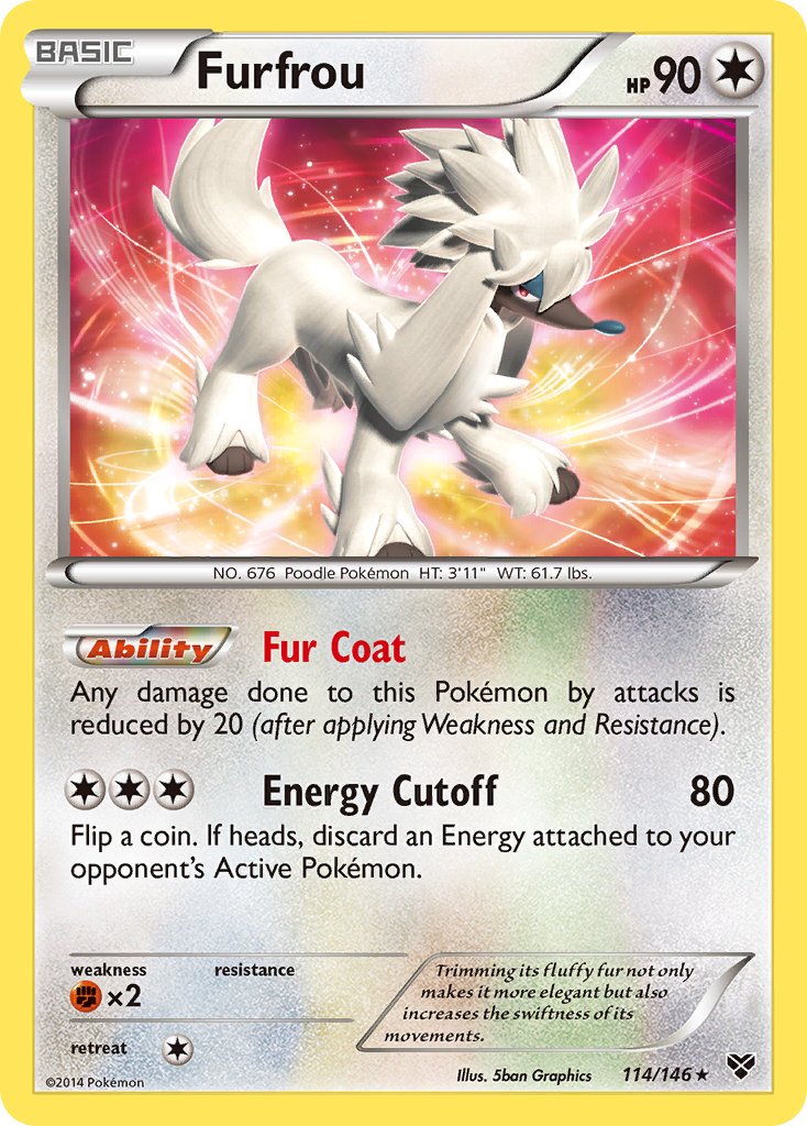Excadrill (56/98) (Cosmos Holo) (Blister Exclusive) [Black & White:  Emerging Powers]