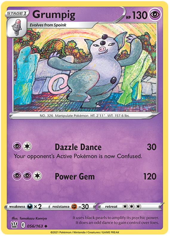 Danireon Cards & Games