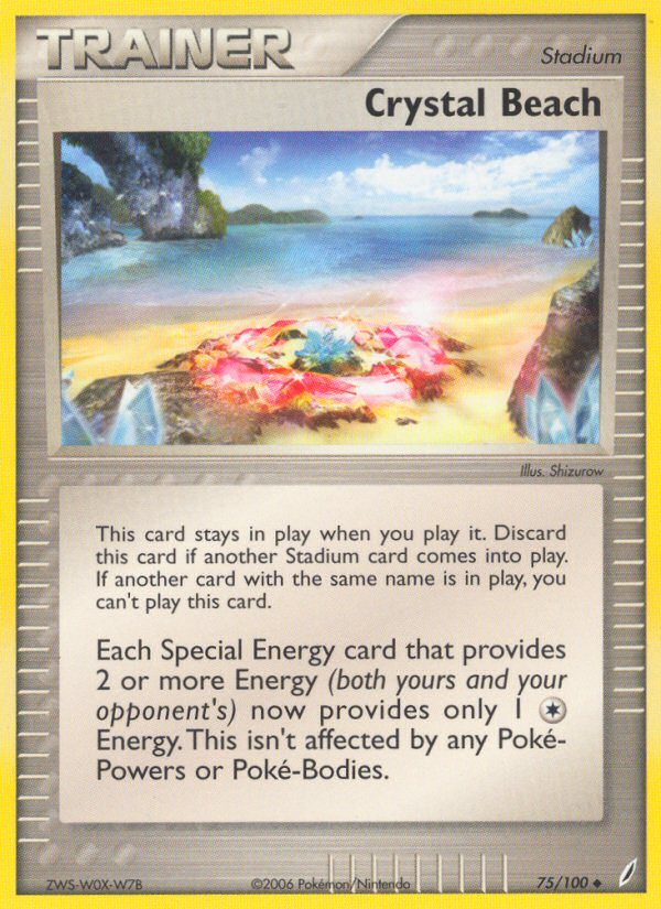 Danireon Cards & Games