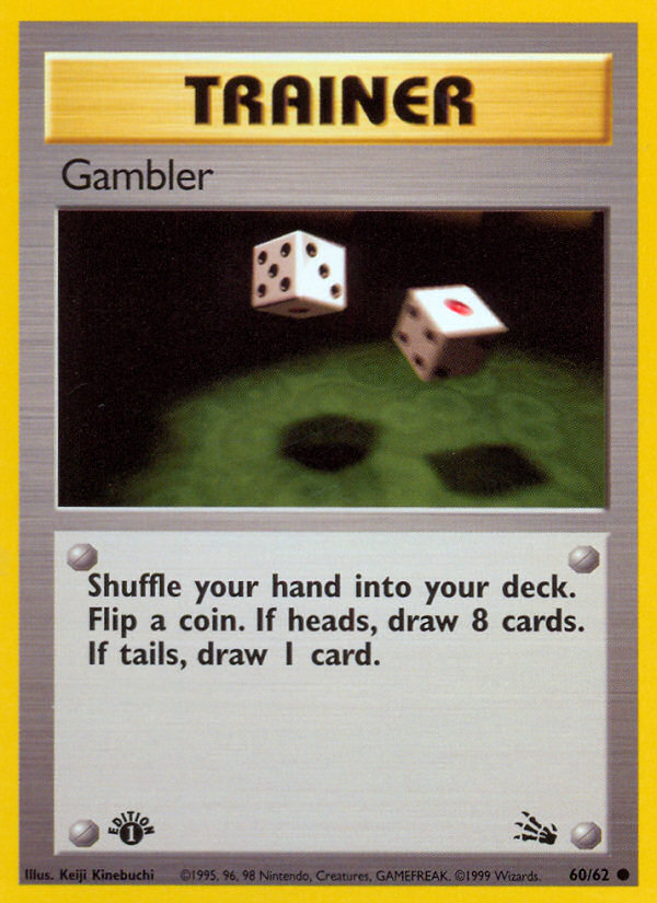 Danireon Cards & Games