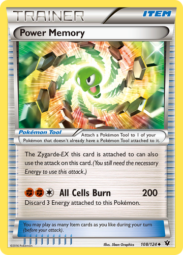 Pokémon TCG: 2019 World Championships Deck (Haruki Miyamoto