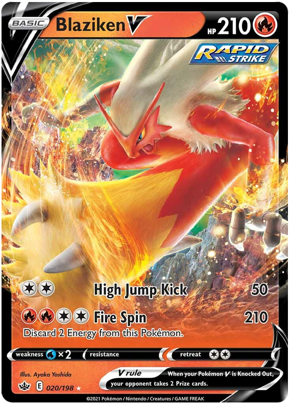  Pokemon Nihilego-GX - 103/111 - Full Art Ultra Rare - Sun &  Moon: Crimson Invasion : Toys & Games