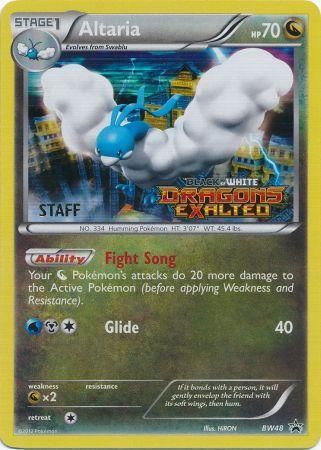 Charizard (20/149) (Cosmos Holo) (Blister Exclusive) [Black & White: B