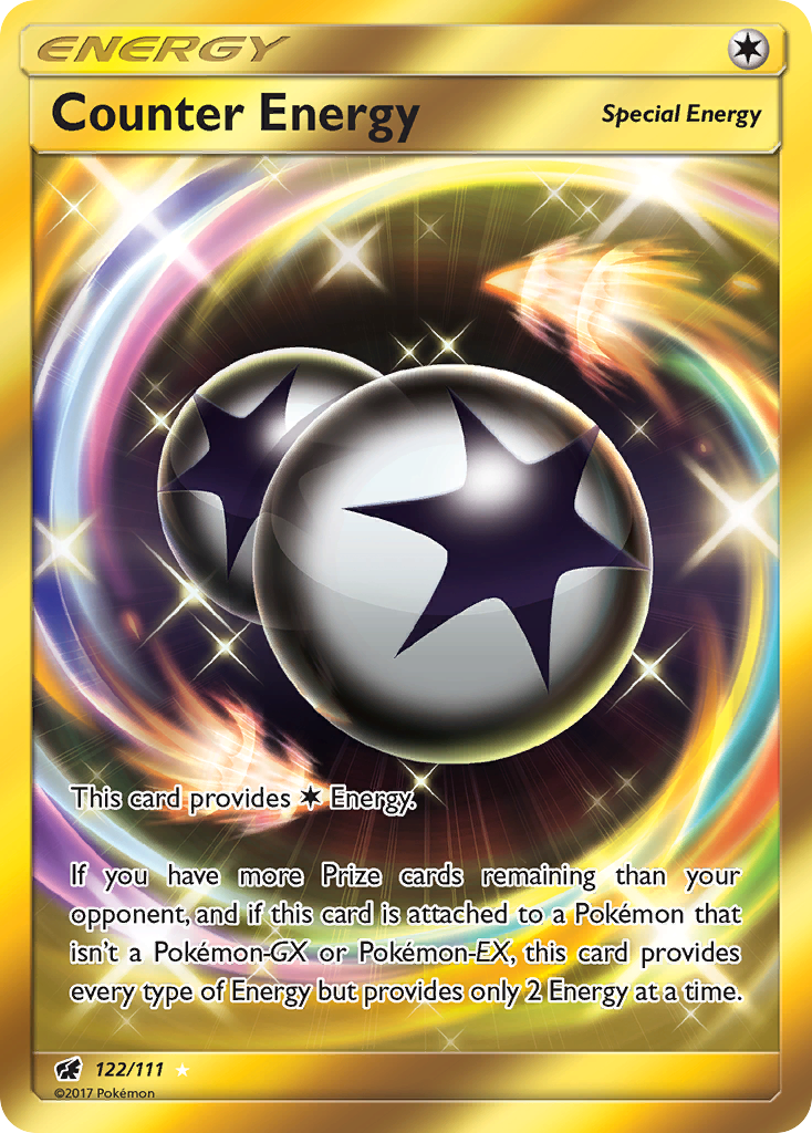 Kartana GX (117/111) [Sun & Moon: Crimson Invasion]