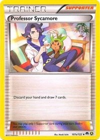 Danireon Cards & Games