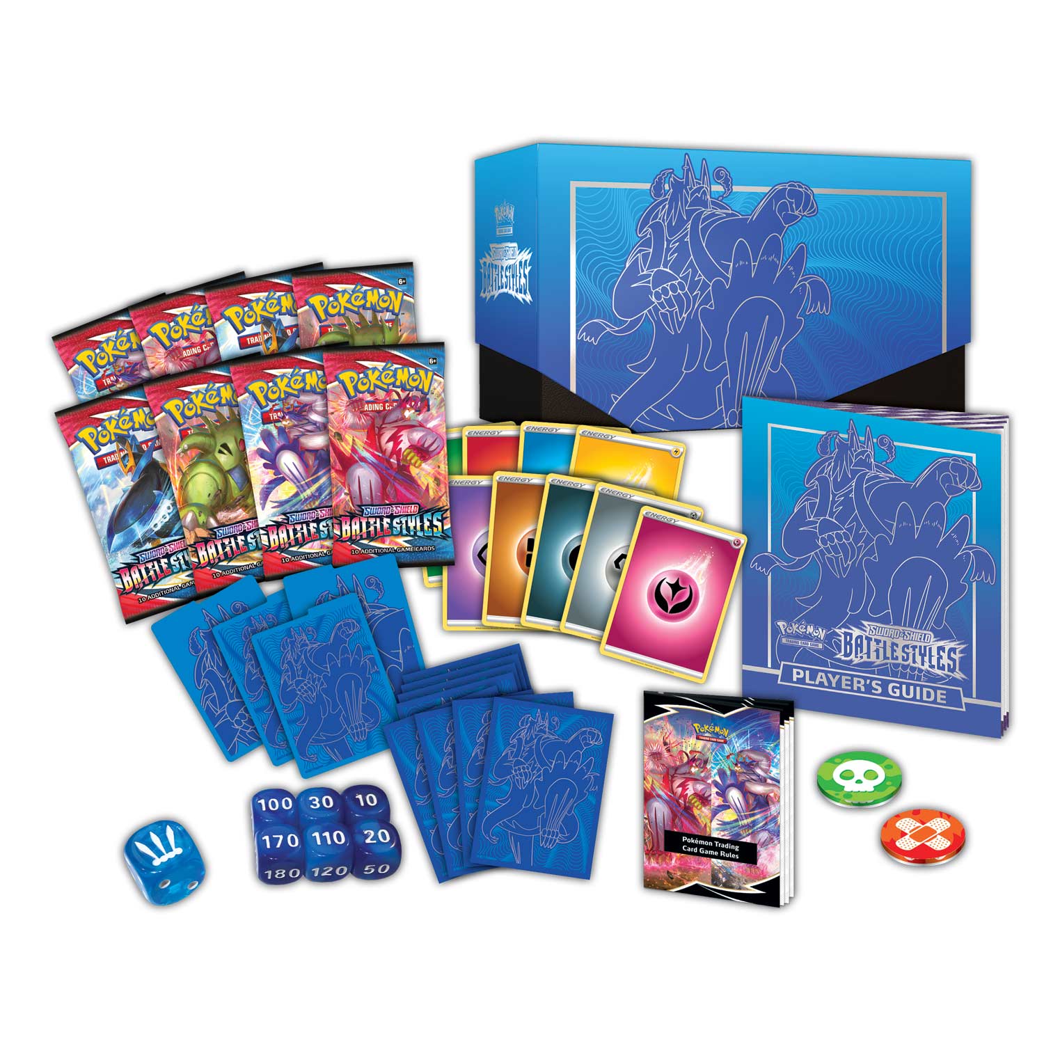 Danireon Cards & Games