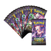 Hidden Fates - Booster Pack