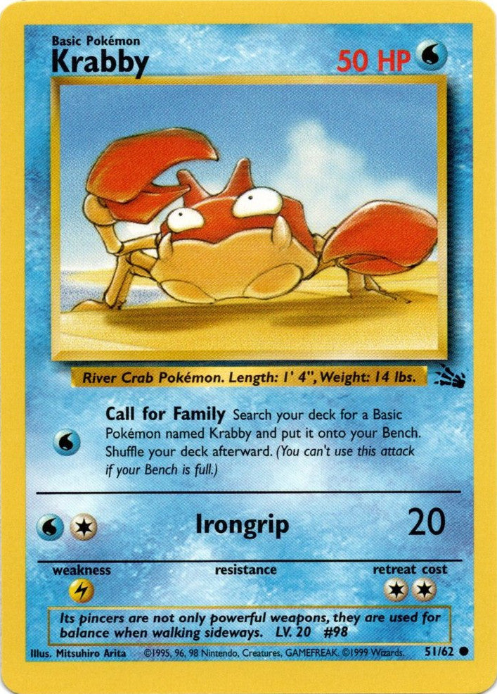 Pokemon Pokedex 87/102, Uncommon, Trainer, Base Set Unlimited 1999 TCG –