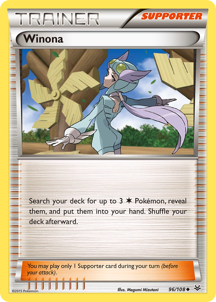  Pokemon - Zekrom (64/108) - XY Roaring Skies - Reverse Holo :  Toys & Games