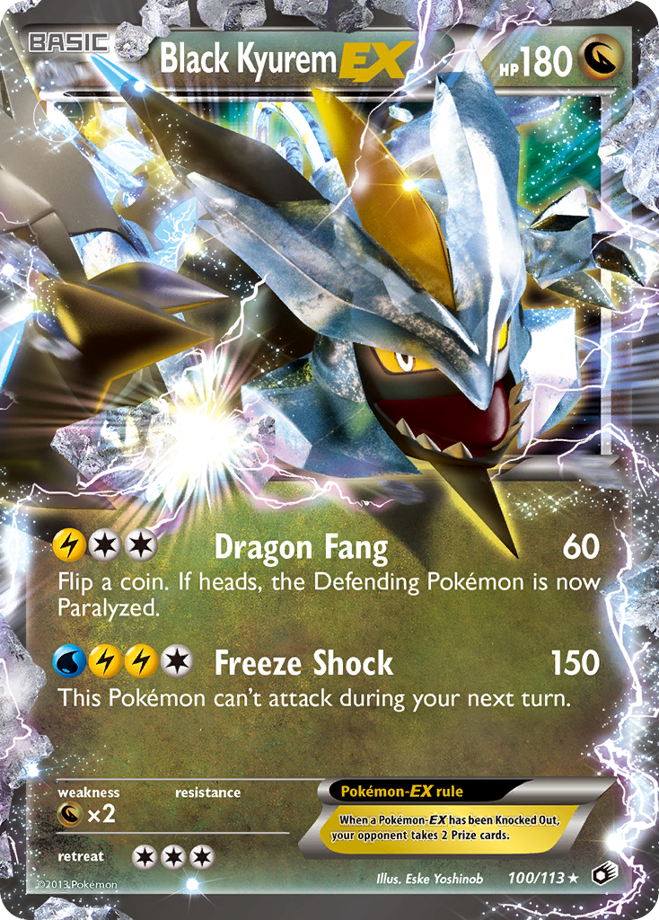 Giratina (BW74) [Black & White: Black Star Promos]