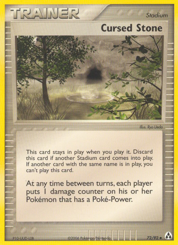 Danireon Cards & Games