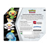 Sword & Shield - Galar Partners Collector's Tin (Rillaboom V)