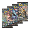 Sun & Moon: Ultra Prism - Booster Box | Danireon Cards & Games