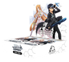 Weiss Schwarz - 10th Anniversary - Sword Art Online Animation - Booster Box (English)