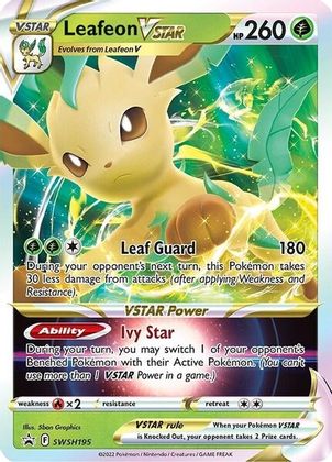 Mew V (069/189) (Jumbo Card) [Sword & Shield: Darkness Ablaze]