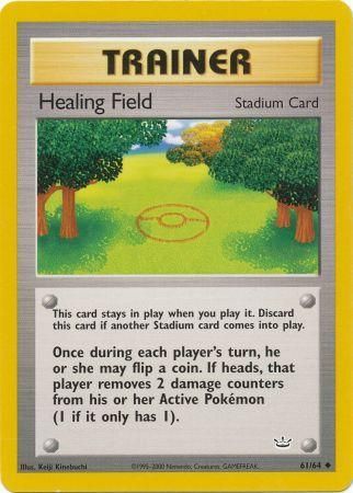 Danireon Cards & Games